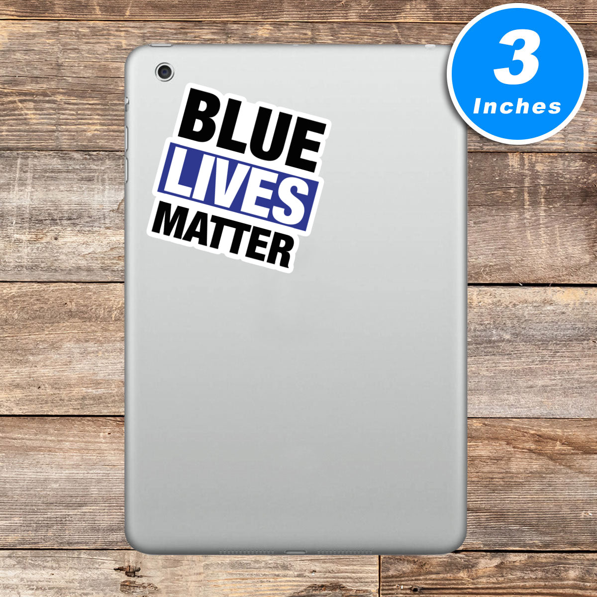Artboard 1 Copy 33 Vinyl Stickers