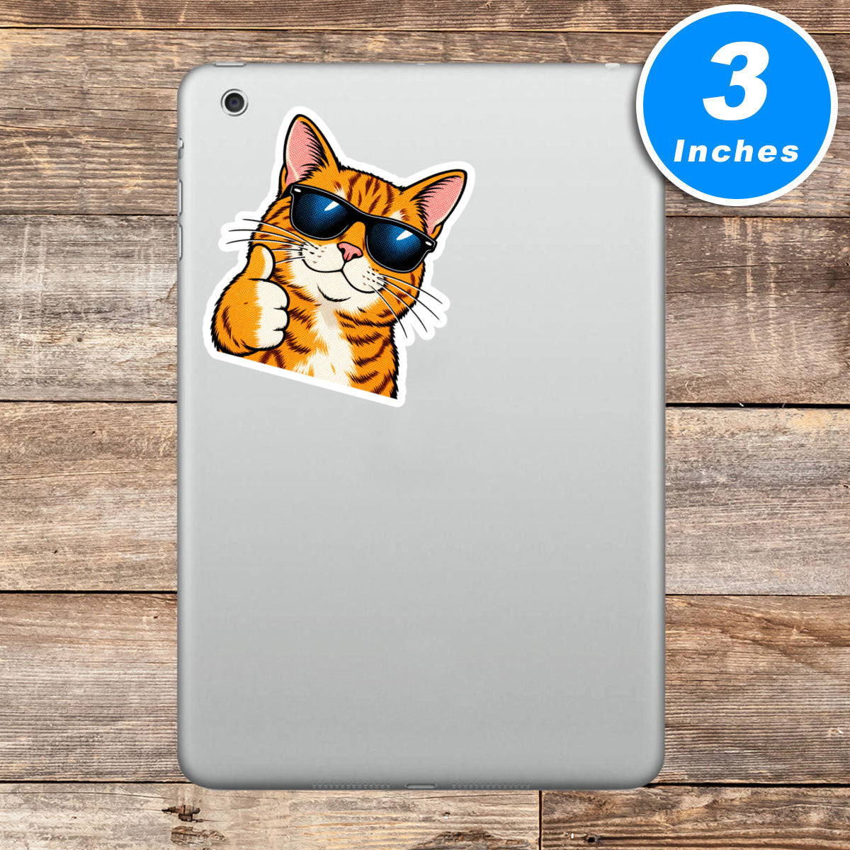 Meme Stickers Vinyl Stickers