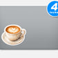 Coffee Stickers Vinyl Stickers