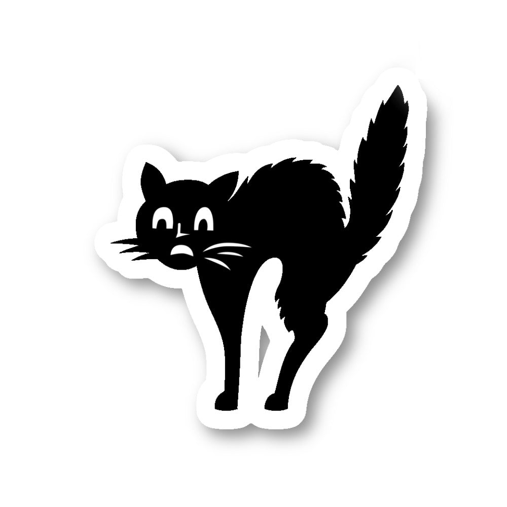 Funny Stickers