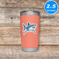 Shark Stickers Vinyl Stickers