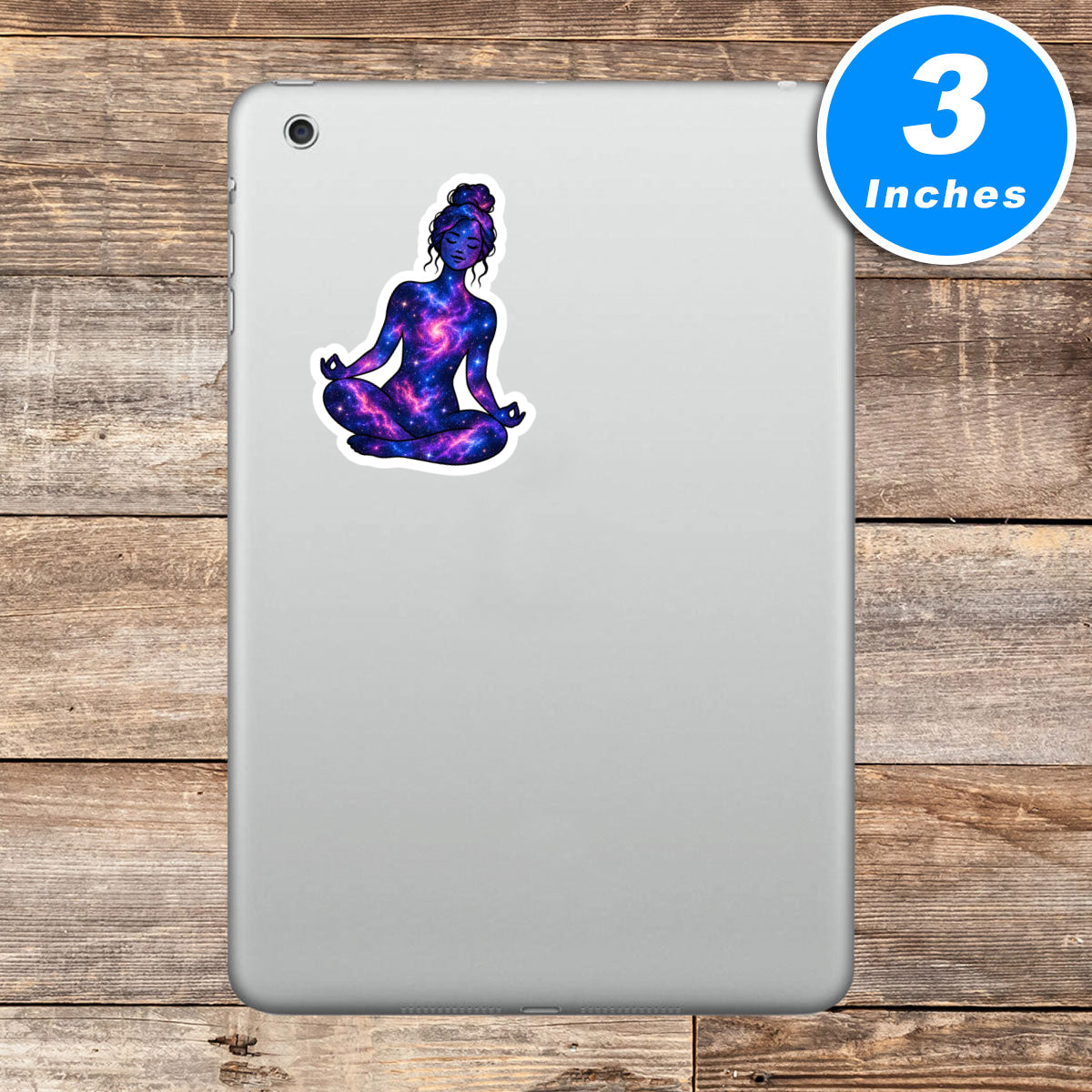 Mental Health Affirmation Stickers Vinyl Stickers