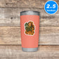 Plant Lover Stickers Vinyl Stickers