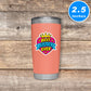 Best Sister Ever Sticker Vinyl Stickers