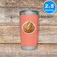 Sourdough Vinyl Stickers