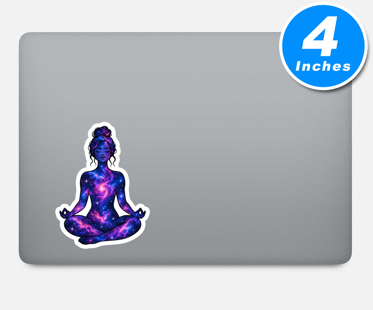 Mental Health Affirmation Stickers Vinyl Stickers