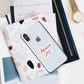 Choose Joy Vinyl Stickers