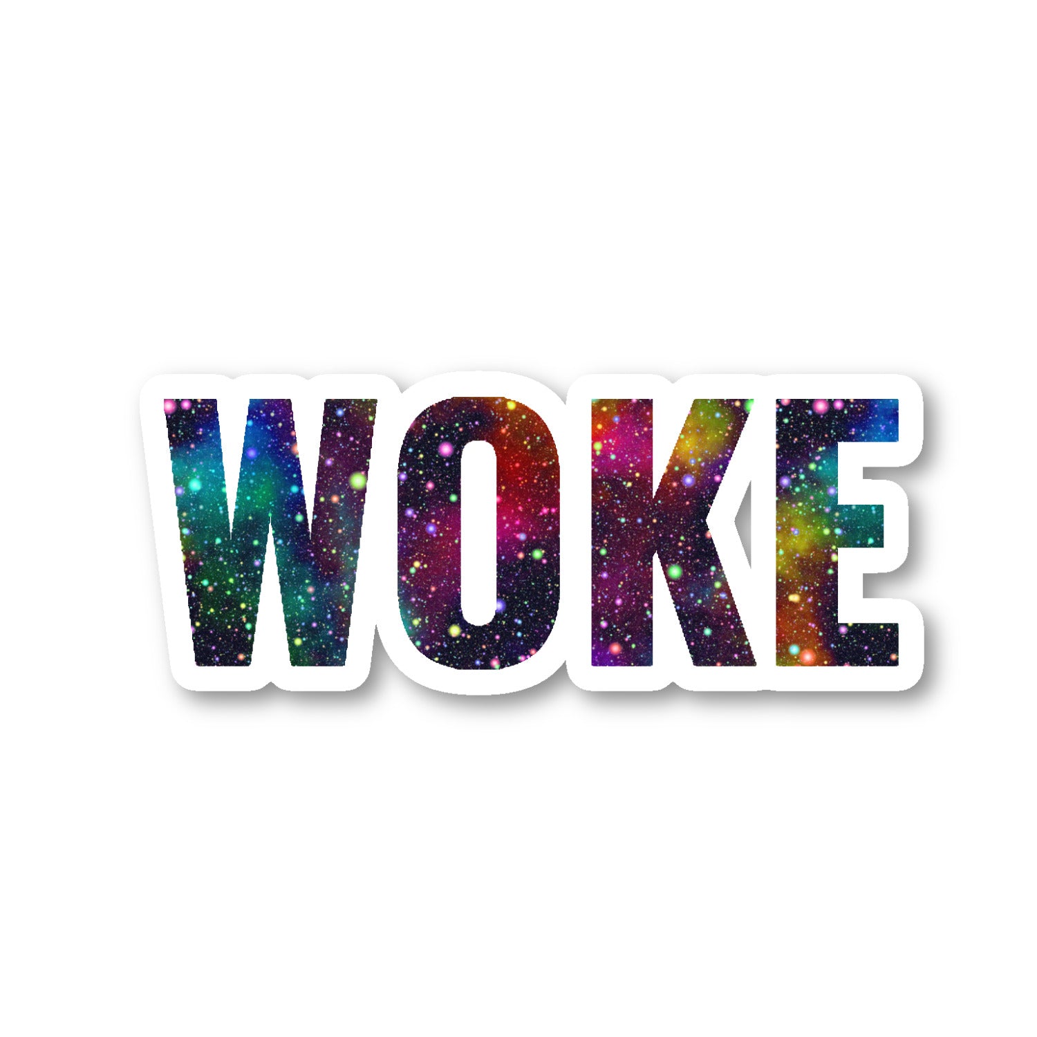 New Stickers