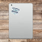 Emergency Room Nurse Vinyl Stickers
