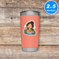 Ramen Lover Vinyl Stickers
