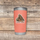 Trash Panda Raccoon Vinyl Stickers
